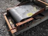 Belt Conveyor, 32